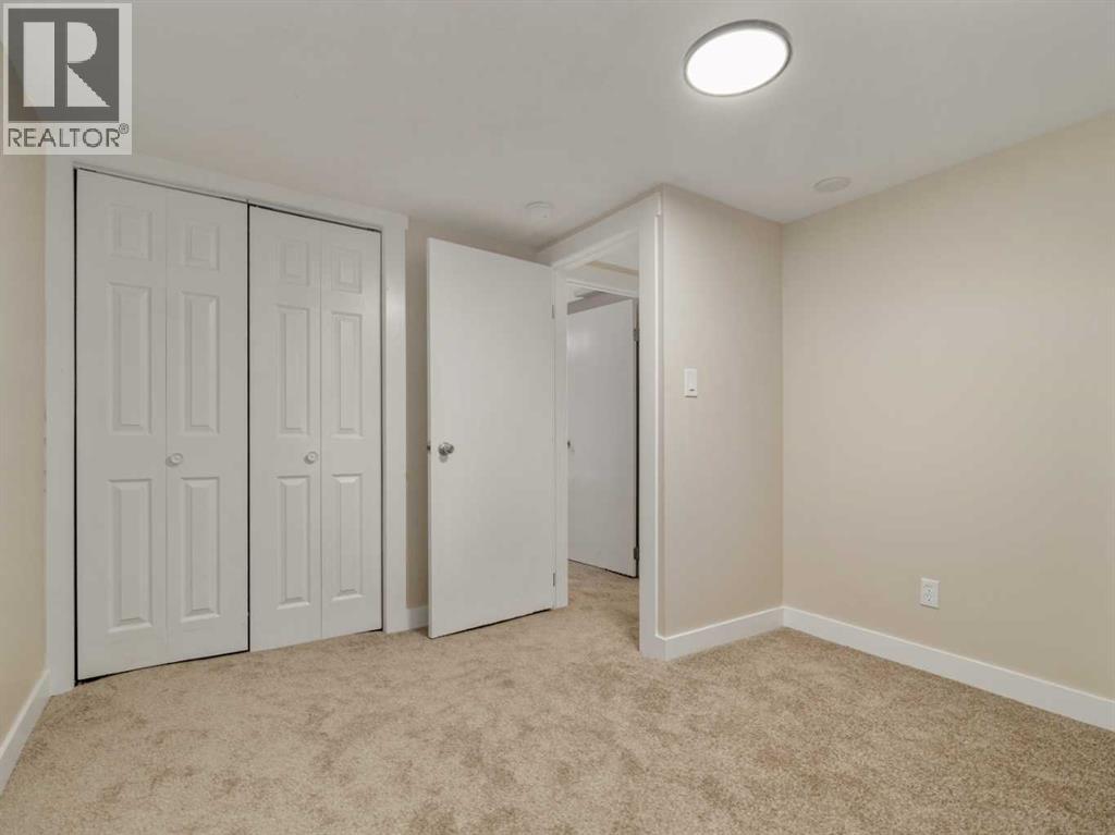 957 12 St  S, Lethbridge, Alberta  T1J 2S8 - Photo 30 - A2282726