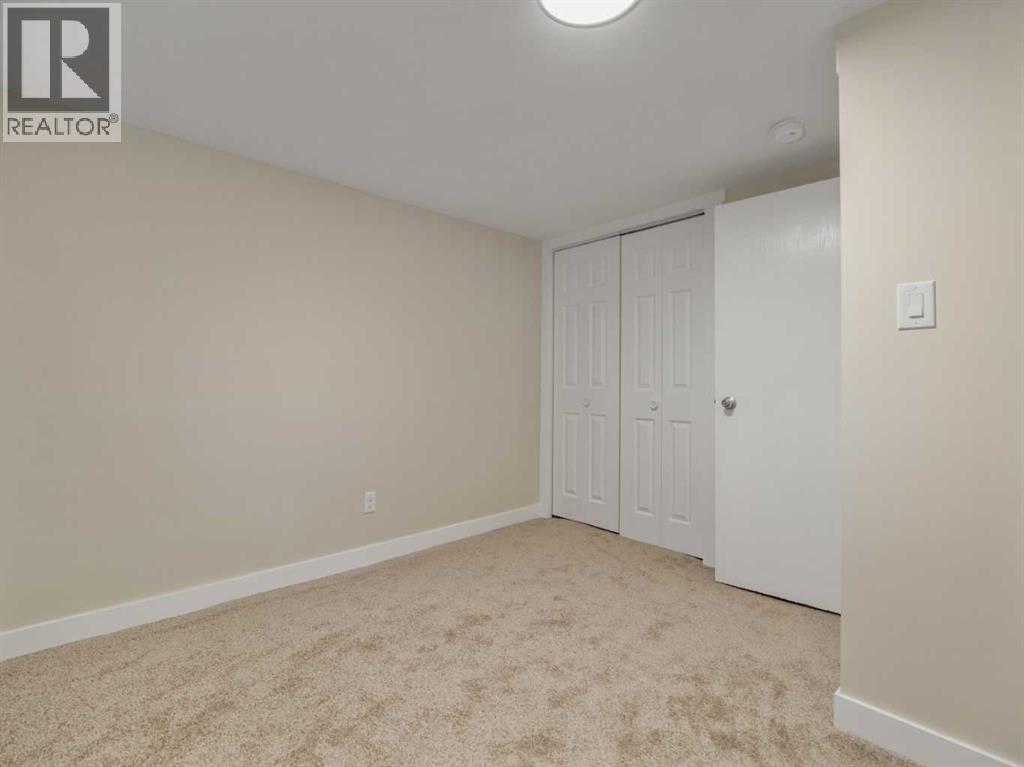 957 12 St  S, Lethbridge, Alberta  T1J 2S8 - Photo 31 - A2282726