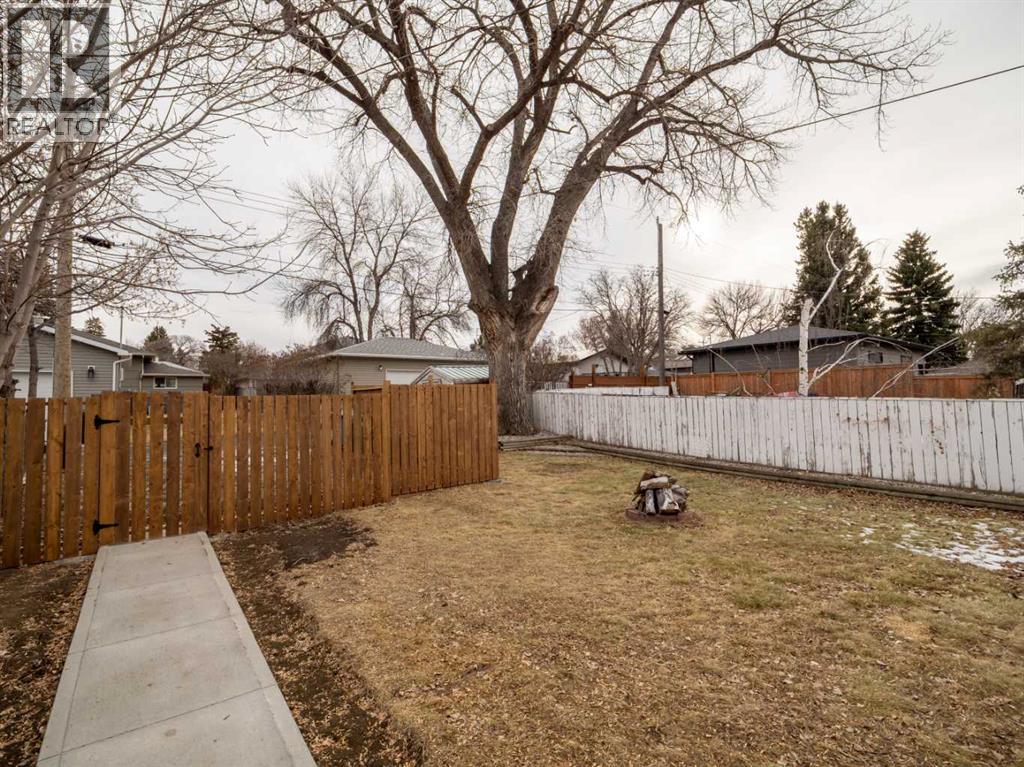 957 12 St  S, Lethbridge, Alberta  T1J 2S8 - Photo 33 - A2282726