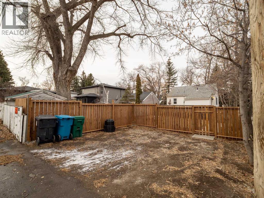 957 12 St  S, Lethbridge, Alberta  T1J 2S8 - Photo 37 - A2282726