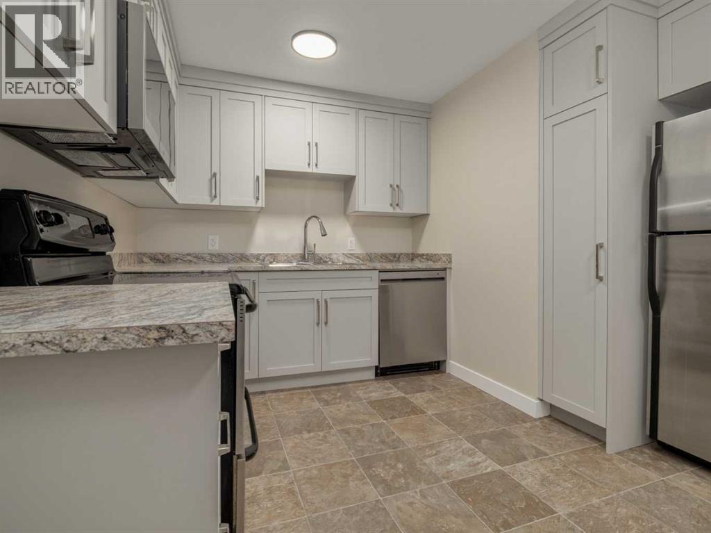 957 12 St  S, Lethbridge, Alberta  T1J 2S8 - Photo 8 - A2282726