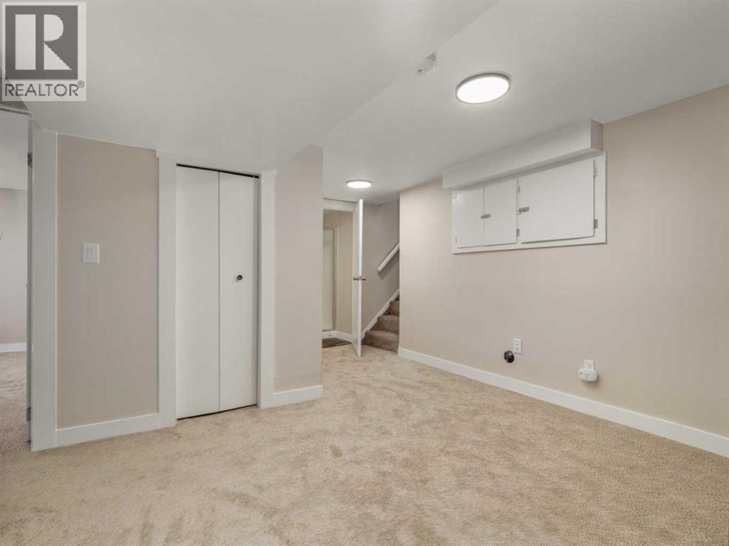 957 12 St  S, Lethbridge, Alberta  T1J 2S8 - Photo 24 - A2282726