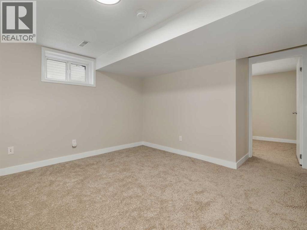 957 12 St  S, Lethbridge, Alberta  T1J 2S8 - Photo 21 - A2282726