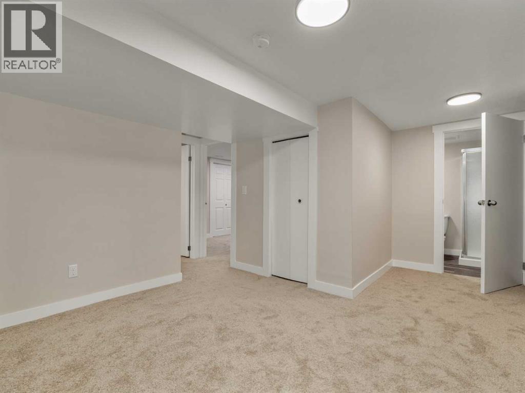 957 12 St  S, Lethbridge, Alberta  T1J 2S8 - Photo 23 - A2282726