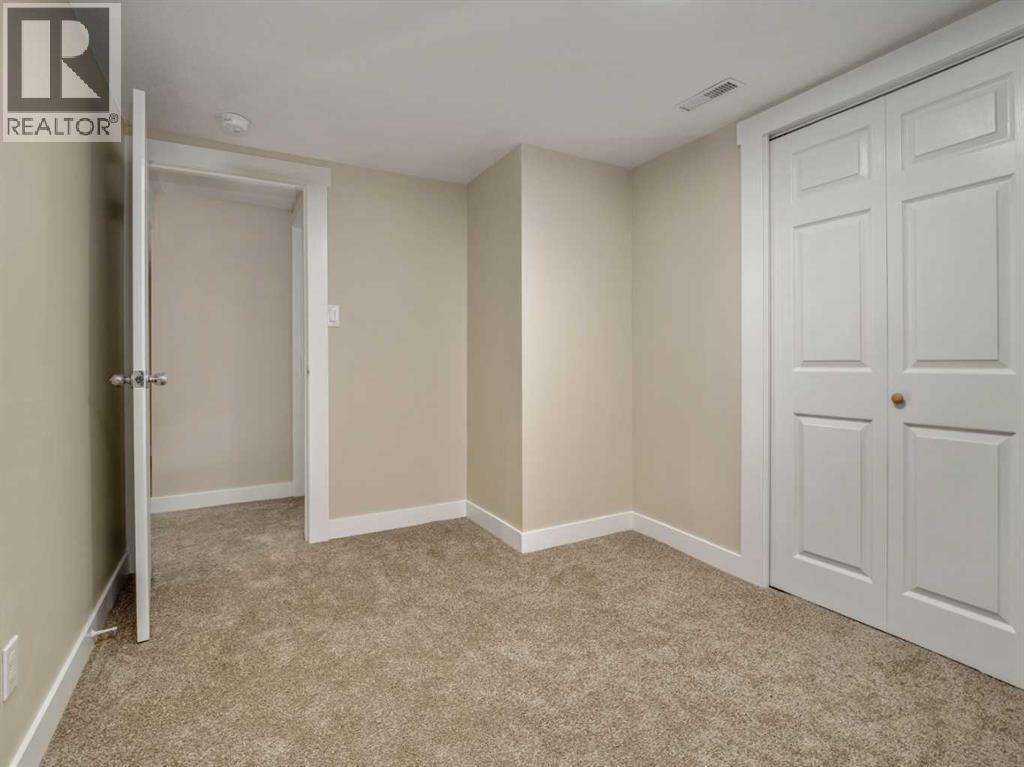 957 12 St  S, Lethbridge, Alberta  T1J 2S8 - Photo 28 - A2282726