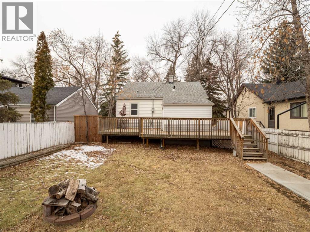 957 12 St  S, Lethbridge, Alberta  T1J 2S8 - Photo 35 - A2282726