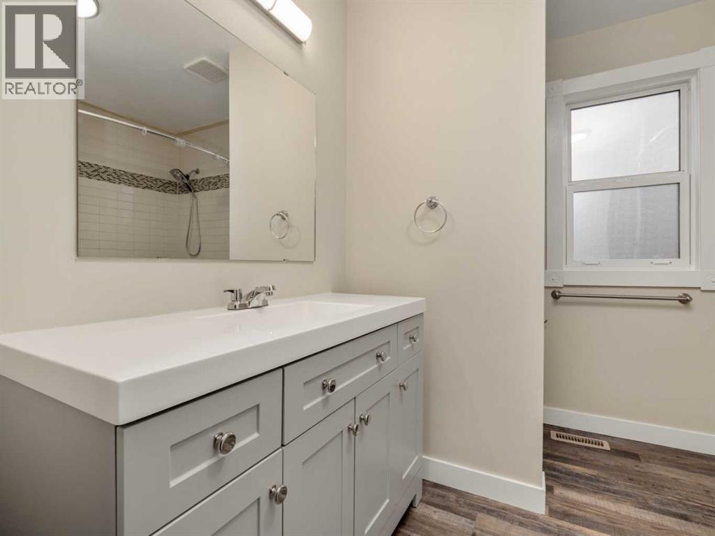 957 12 St  S, Lethbridge, Alberta  T1J 2S8 - Photo 18 - A2282726