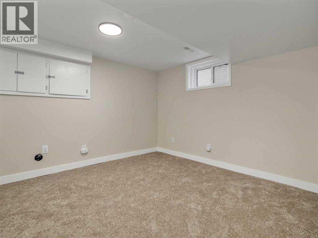 957 12 St  S, Lethbridge, Alberta  T1J 2S8 - Photo 22 - A2282726