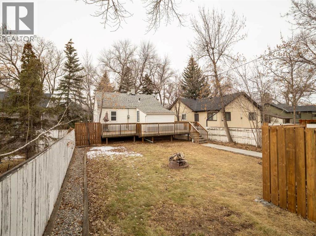 957 12 St  S, Lethbridge, Alberta  T1J 2S8 - Photo 36 - A2282726