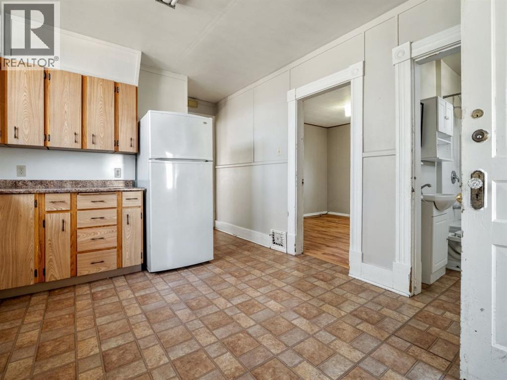 1249 5a Avenue S, Lethbridge, Alberta  T1J 0T3 - Photo 21 - A2283505