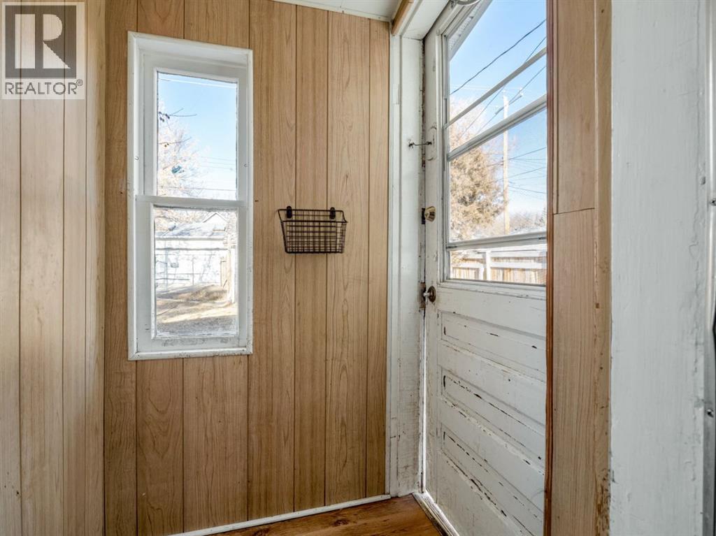 1249 5a Avenue S, Lethbridge, Alberta  T1J 0T3 - Photo 27 - A2283505