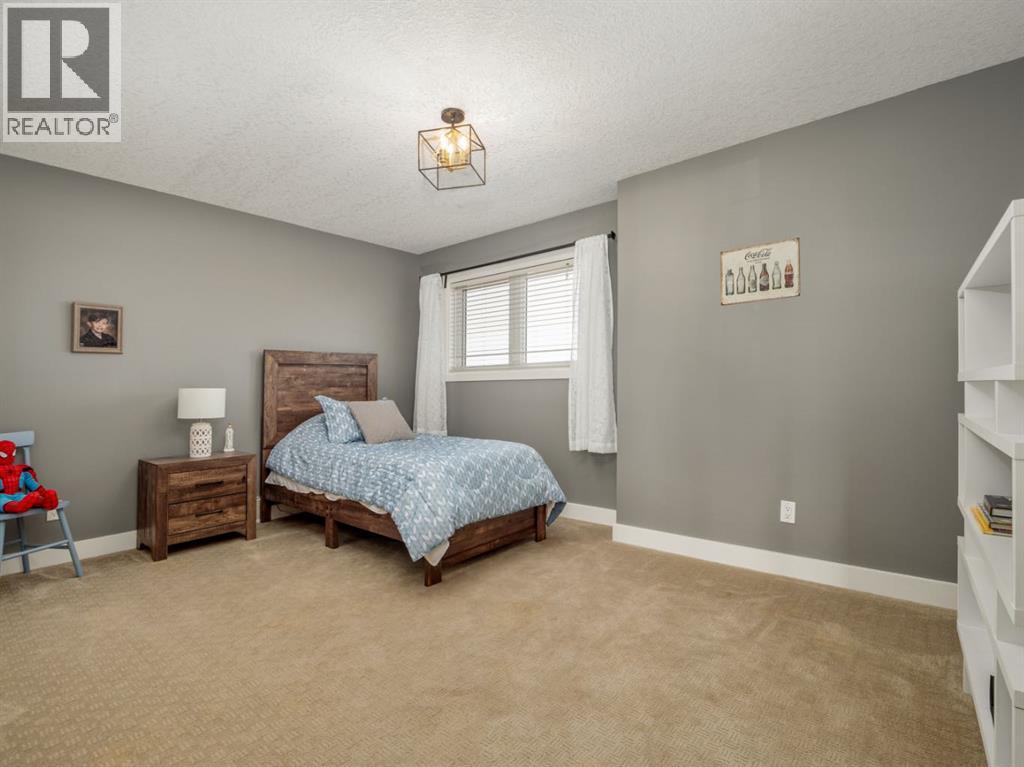 63 Deer Path Meadows, Fort Macleod, Alberta  T0L 0Z0 - Photo 22 - A2283977