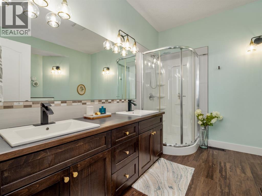 63 Deer Path Meadows, Fort Macleod, Alberta  T0L 0Z0 - Photo 21 - A2283977