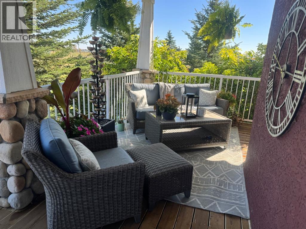 63 Deer Path Meadows, Fort Macleod, Alberta  T0L 0Z0 - Photo 44 - A2283977