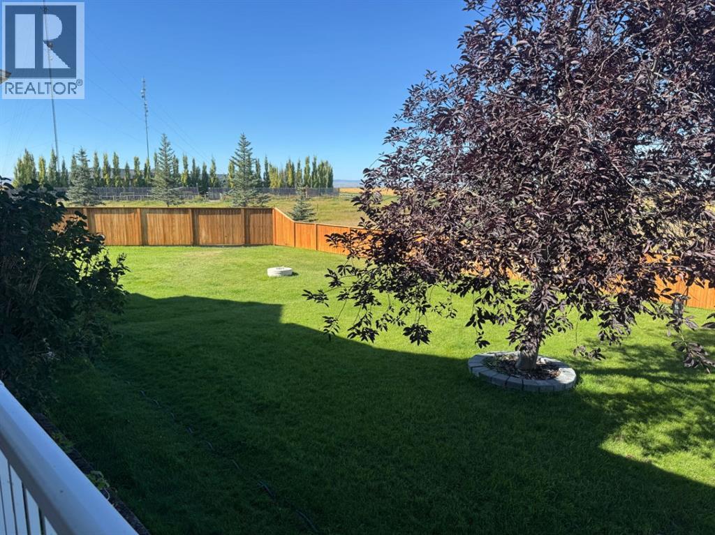 63 Deer Path Meadows, Fort Macleod, Alberta  T0L 0Z0 - Photo 48 - A2283977