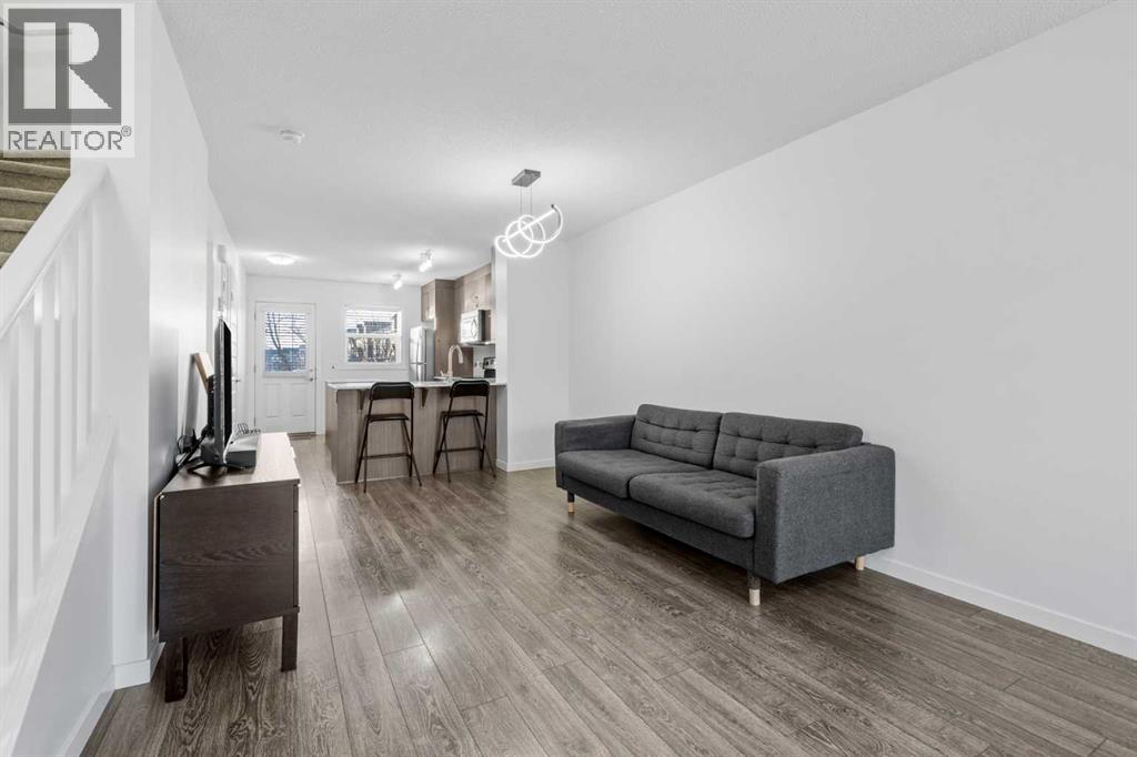 111 Auburn Bay Street Se, Calgary, Alberta  T3M 2A4 - Photo 11 - A2281264