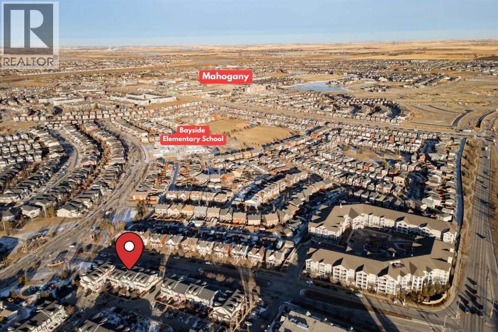 111 Auburn Bay Street Se, Calgary, Alberta  T3M 2A4 - Photo 47 - A2281264