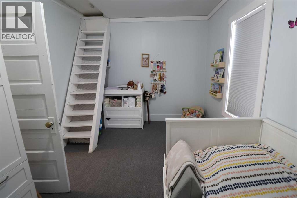 5009 41 Ave, Taber, Alberta  T0K 1A7 - Photo 14 - A2284090