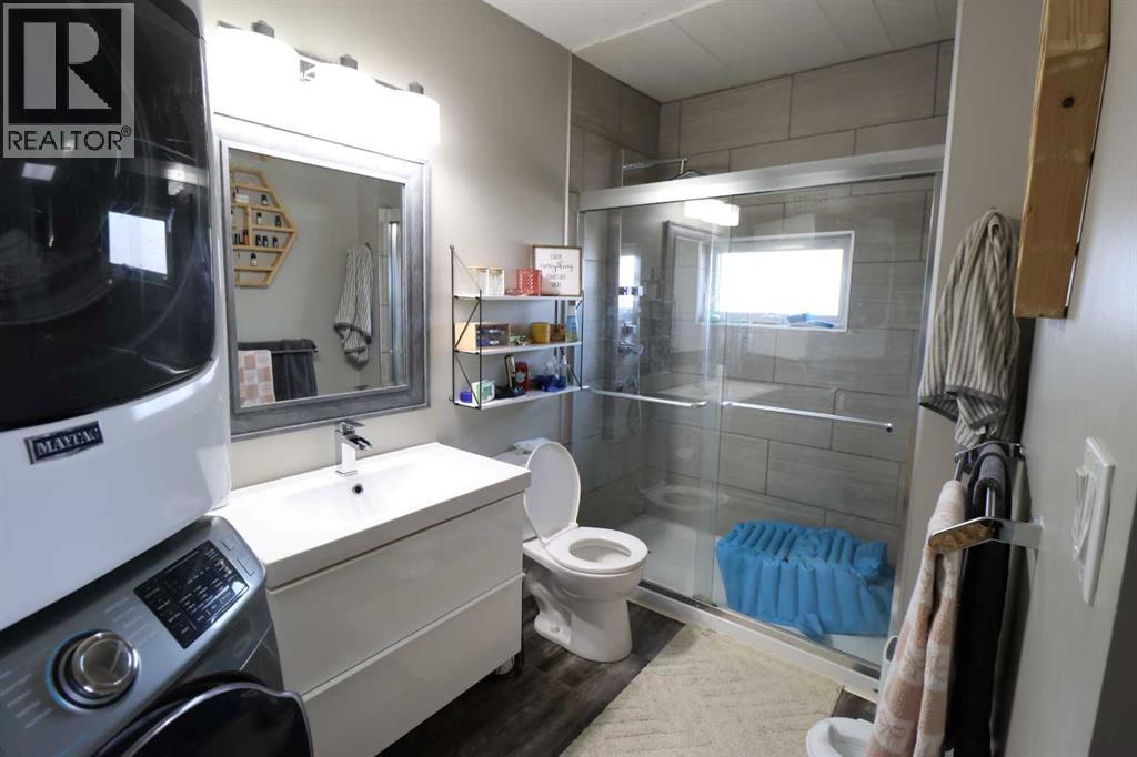 5009 41 Ave, Taber, Alberta  T0K 1A7 - Photo 16 - A2284090