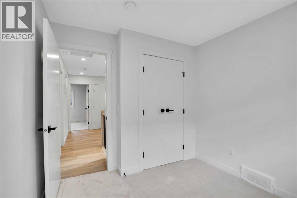 77 Ferncliff Crescent Se, Calgary, Alberta  T2H 0V5 - Photo 28 - A2281523