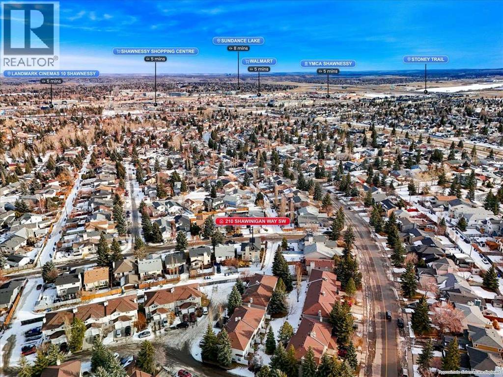 210 Shawinigan Way Sw, Calgary, Alberta  T2Y 2W3 - Photo 42 - A2284079
