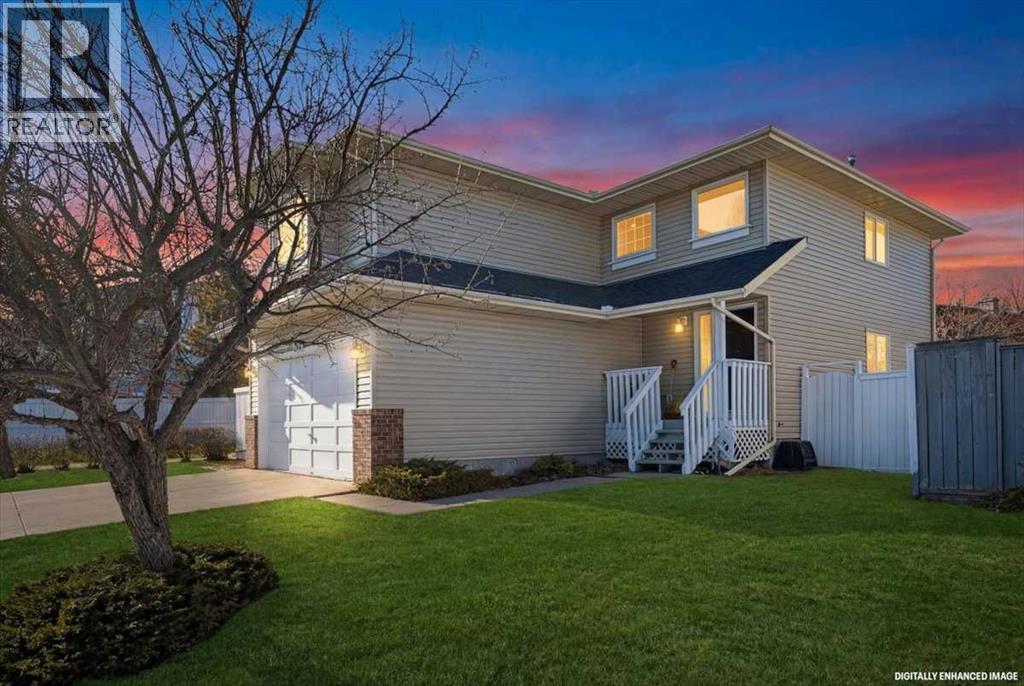 210 Shawinigan Way Sw, Calgary, Alberta  T2Y 2W3 - Photo 2 - A2284079