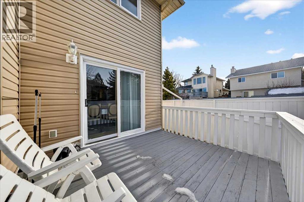 210 Shawinigan Way Sw, Calgary, Alberta  T2Y 2W3 - Photo 29 - A2284079
