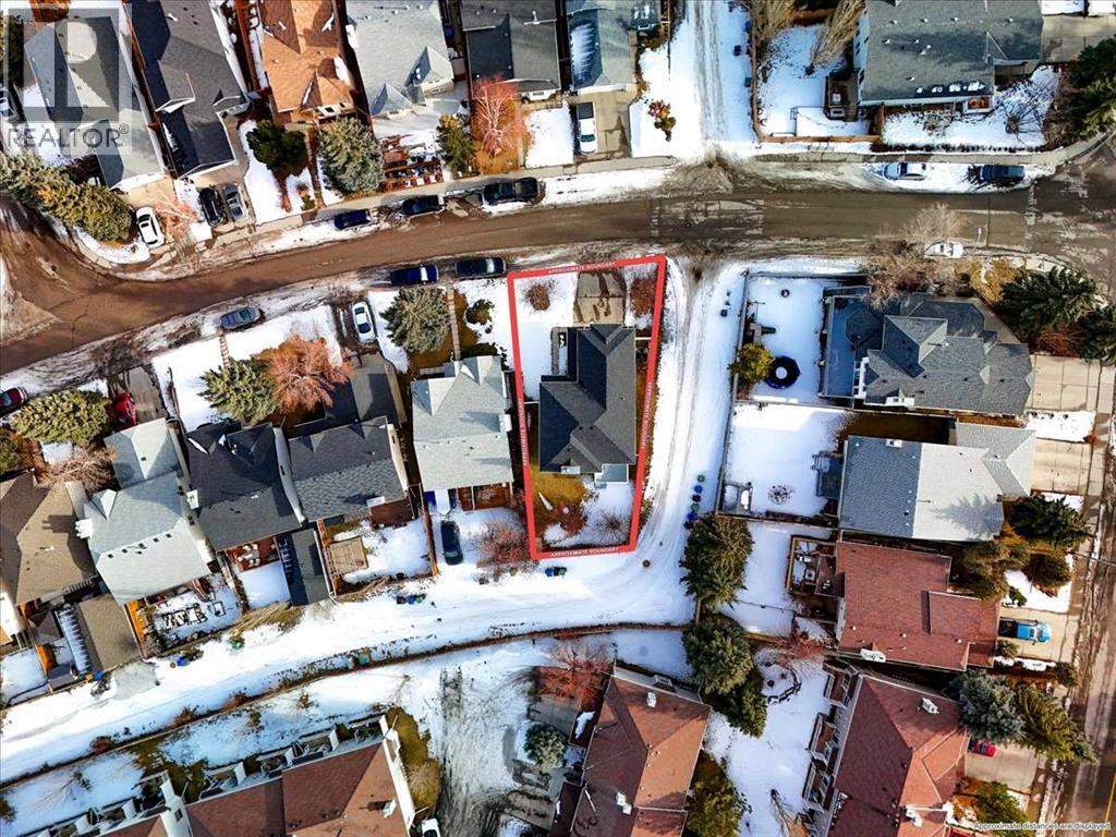 210 Shawinigan Way Sw, Calgary, Alberta  T2Y 2W3 - Photo 37 - A2284079