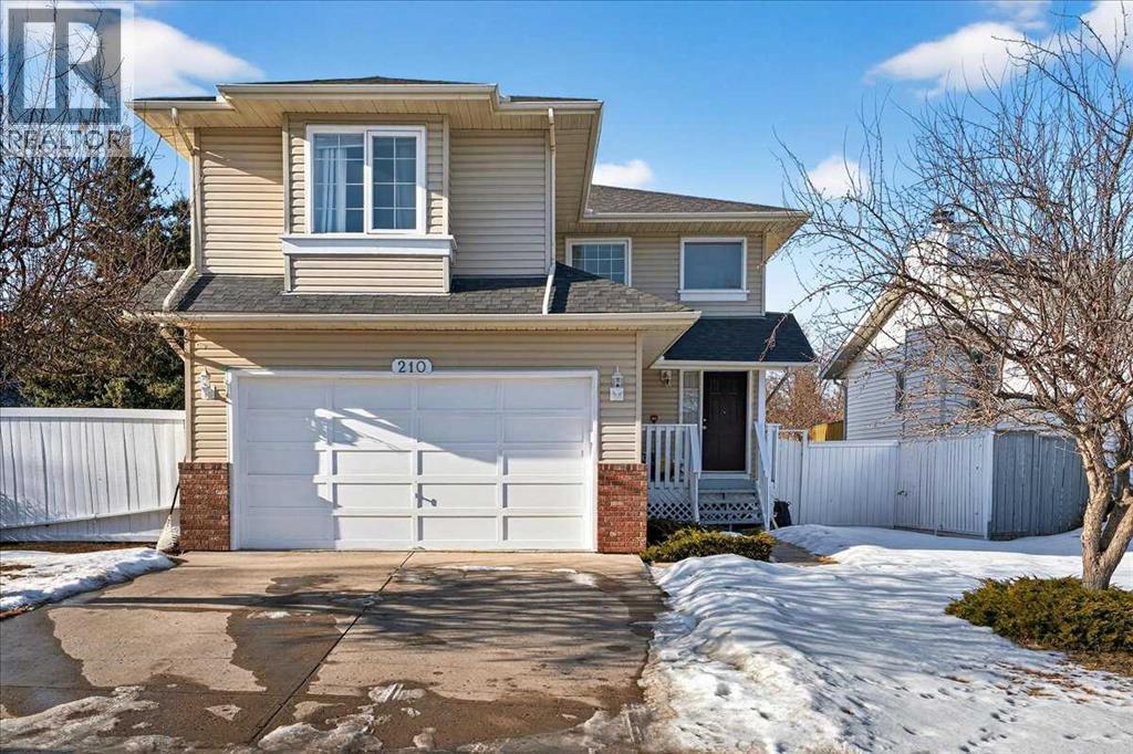 210 Shawinigan Way Sw, Calgary, Alberta  T2Y 2W3 - Photo 35 - A2284079