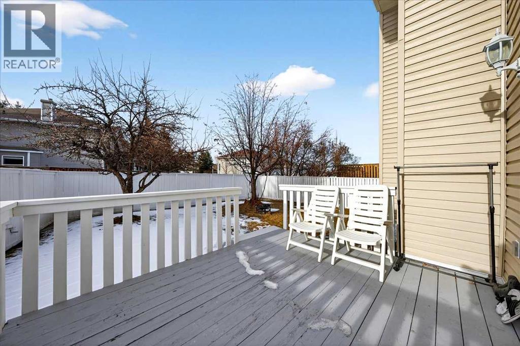 210 Shawinigan Way Sw, Calgary, Alberta  T2Y 2W3 - Photo 28 - A2284079