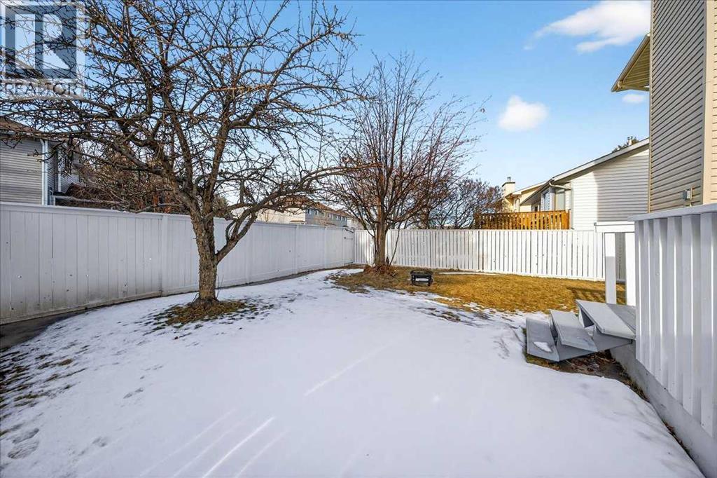 210 Shawinigan Way Sw, Calgary, Alberta  T2Y 2W3 - Photo 32 - A2284079