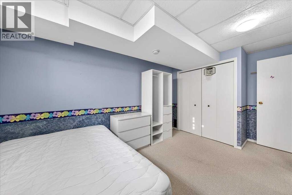 210 Shawinigan Way Sw, Calgary, Alberta  T2Y 2W3 - Photo 27 - A2284079