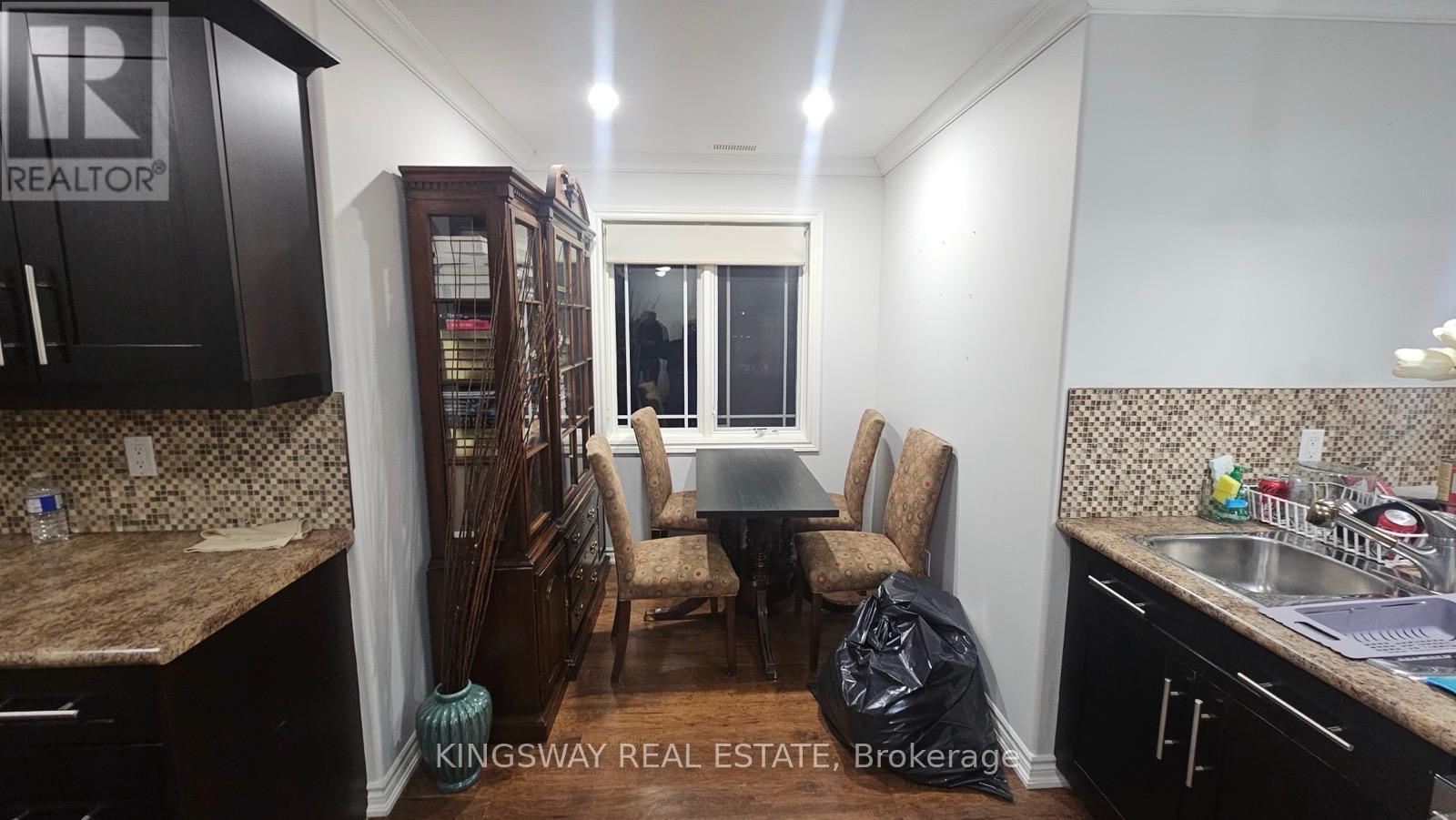 Unknown Address, ,     - Photo 7 - W12758890