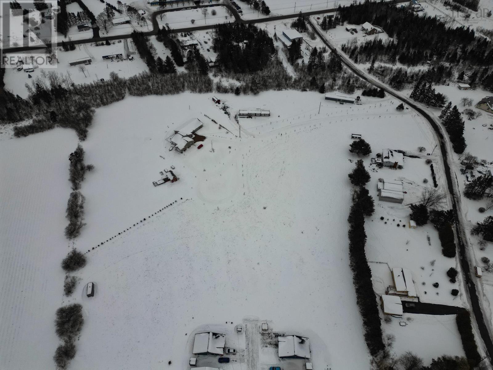 Lot 08-5 Carpenters Court, Masstown, Nova Scotia  B0M 1G0 - Photo 4 - 202602194