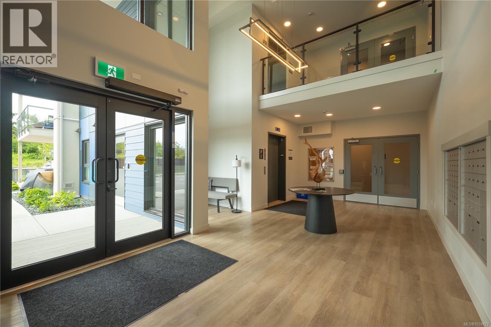 212 140 Jensen Ave W, Parksville, British Columbia  V9P 0H7 - Photo 10 - 1024822