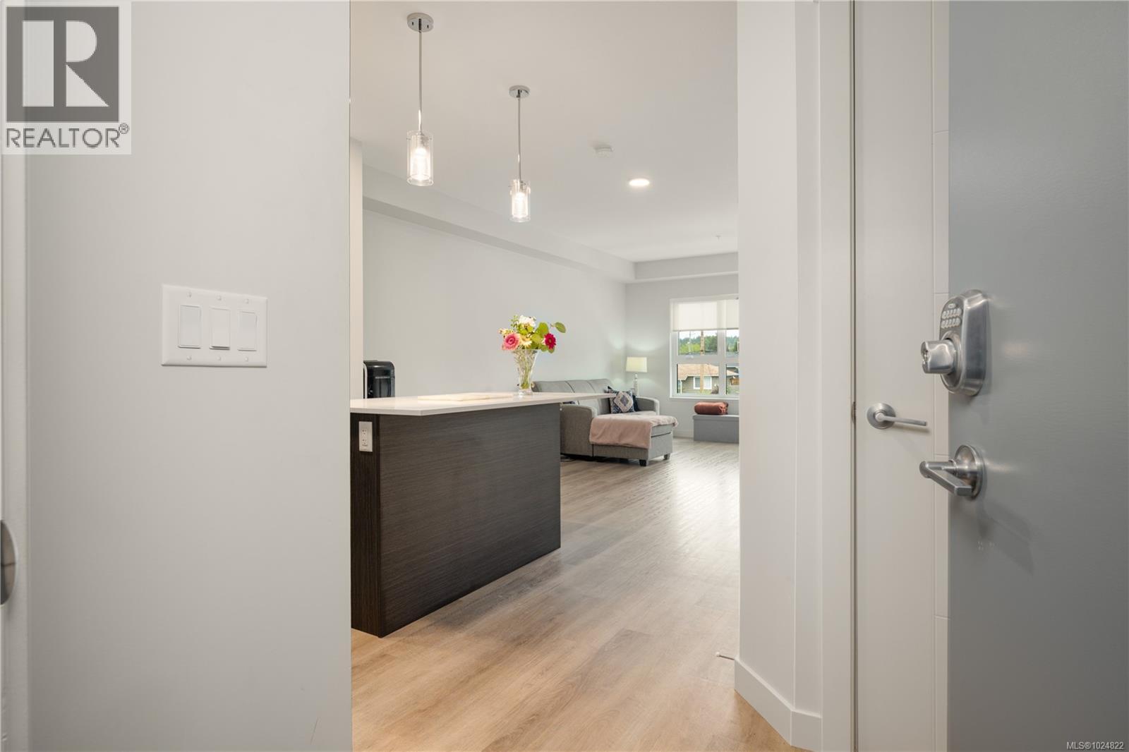 212 140 Jensen Ave W, Parksville, British Columbia  V9P 0H7 - Photo 12 - 1024822