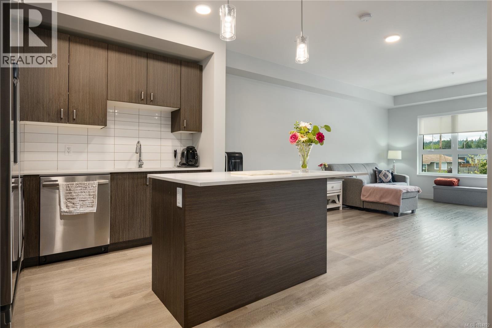 212 140 Jensen Ave W, Parksville, British Columbia  V9P 0H7 - Photo 17 - 1024822