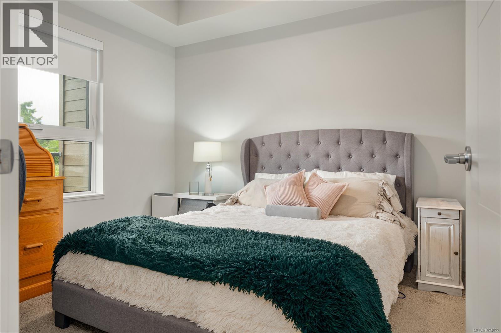 212 140 Jensen Ave W, Parksville, British Columbia  V9P 0H7 - Photo 24 - 1024822