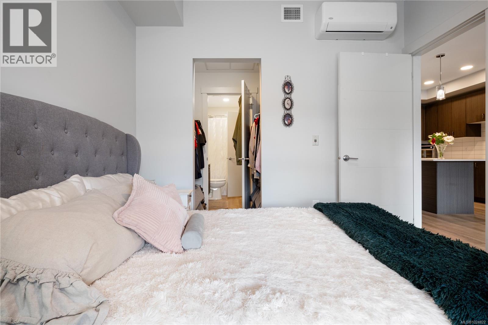 212 140 Jensen Ave W, Parksville, British Columbia  V9P 0H7 - Photo 25 - 1024822