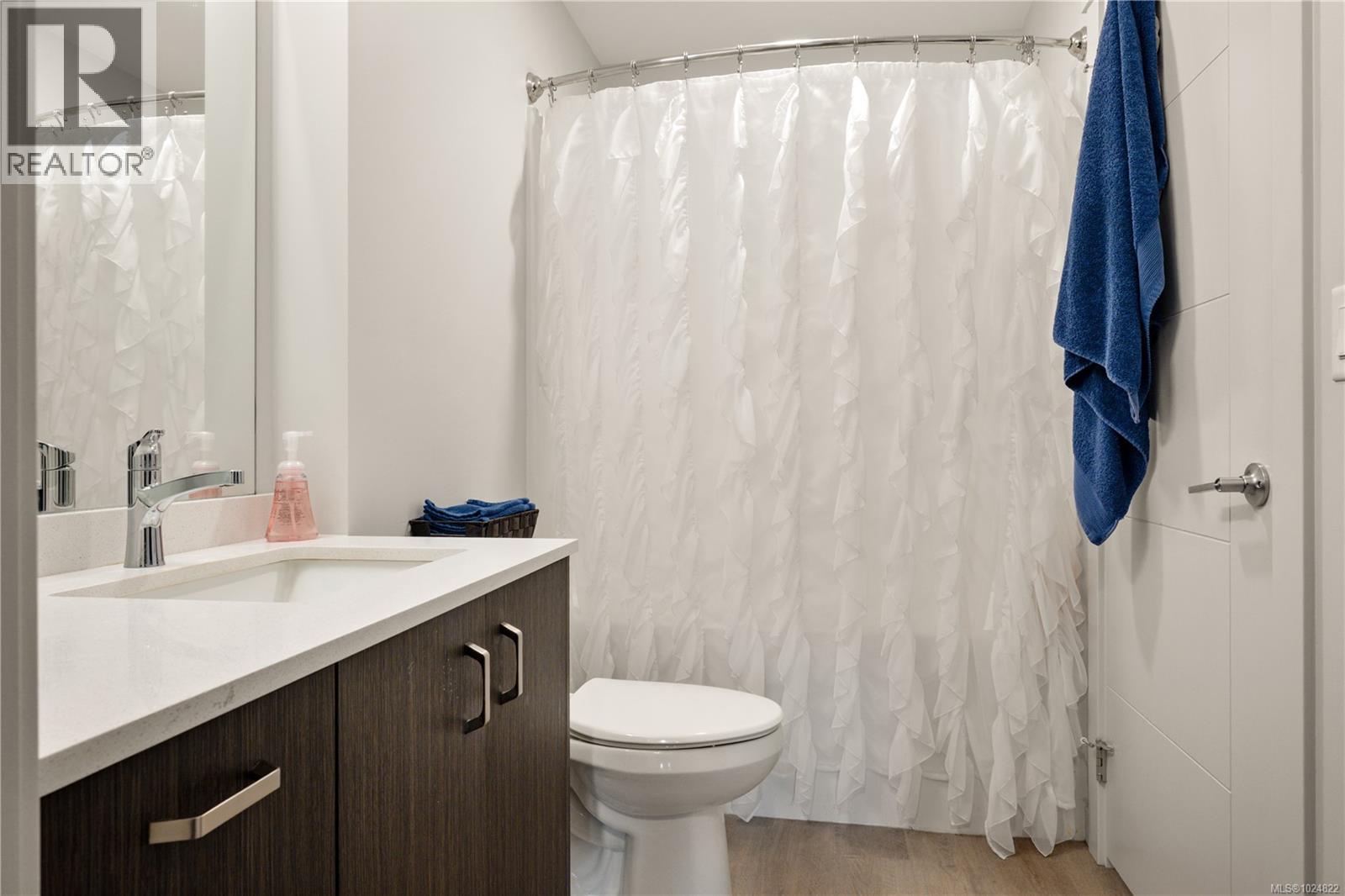 212 140 Jensen Ave W, Parksville, British Columbia  V9P 0H7 - Photo 27 - 1024822