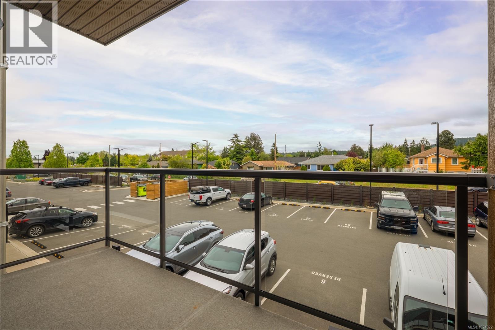 212 140 Jensen Ave W, Parksville, British Columbia  V9P 0H7 - Photo 30 - 1024822