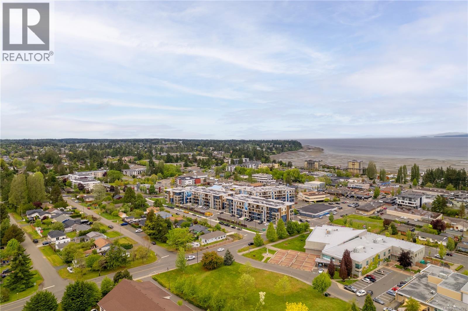 212 140 Jensen Ave W, Parksville, British Columbia  V9P 0H7 - Photo 4 - 1024822