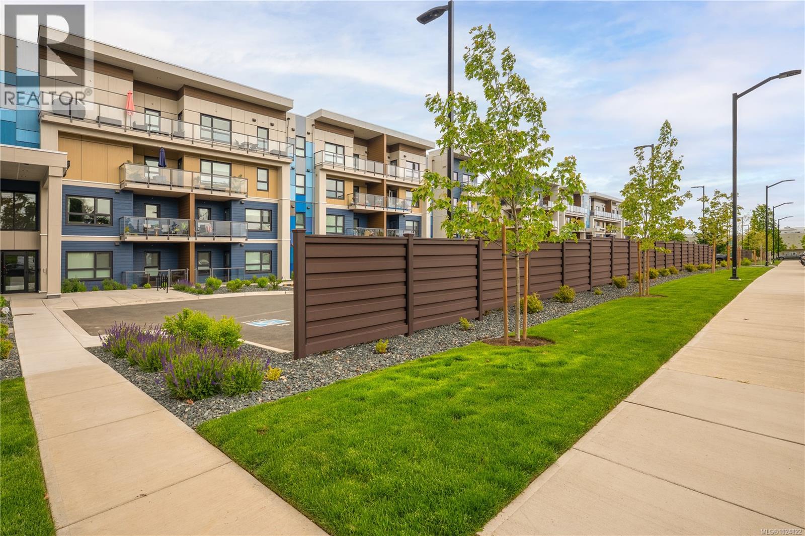 212 140 Jensen Ave W, Parksville, British Columbia  V9P 0H7 - Photo 8 - 1024822