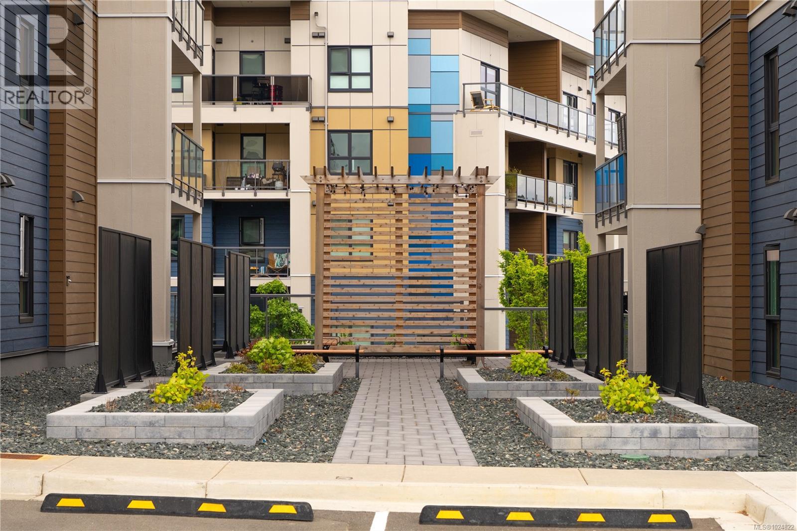 212 140 Jensen Ave W, Parksville, British Columbia  V9P 0H7 - Photo 9 - 1024822