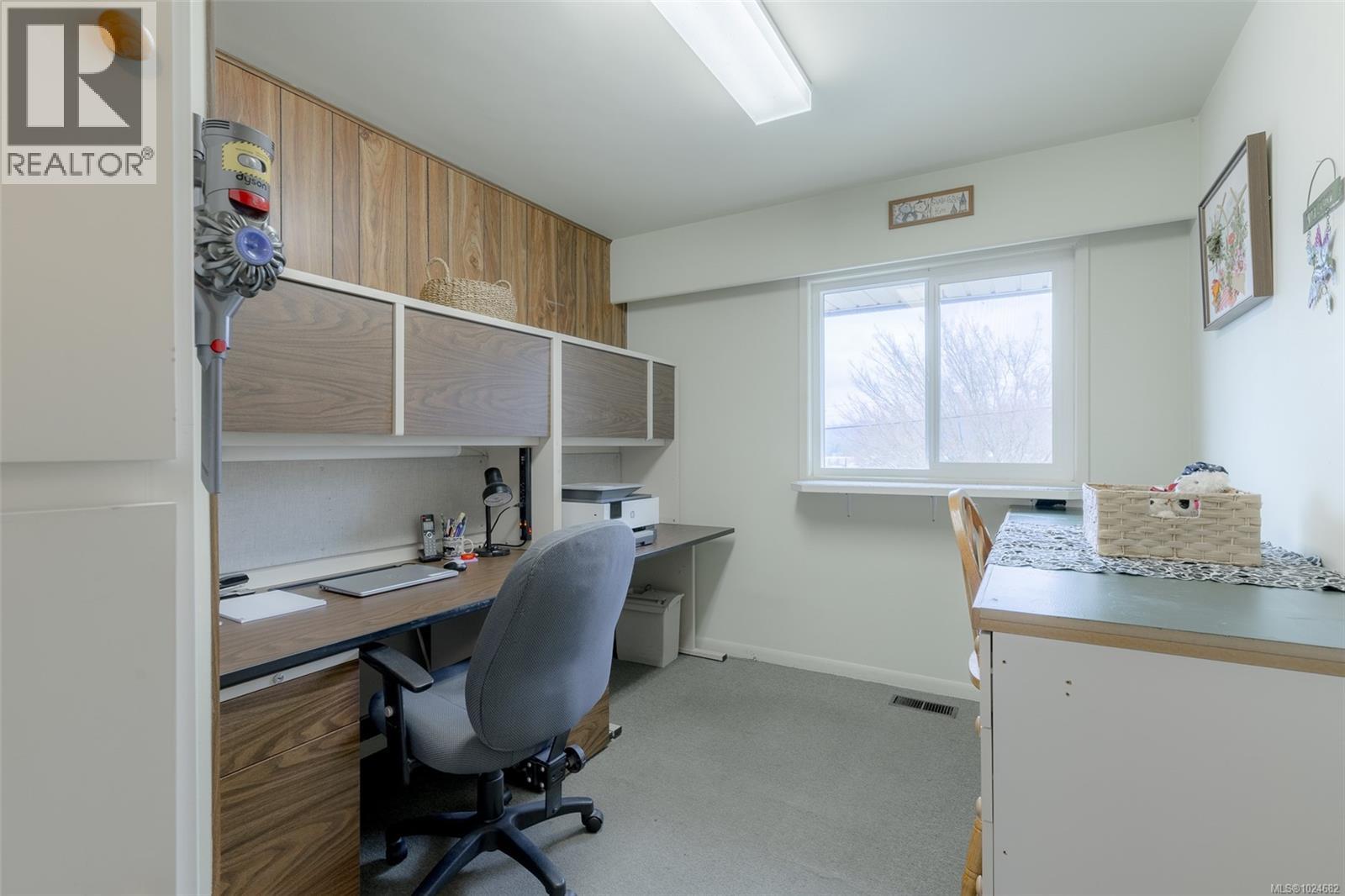 3590 17th Ave, Port Alberni, British Columbia  V9Y 5E9 - Photo 18 - 1024682