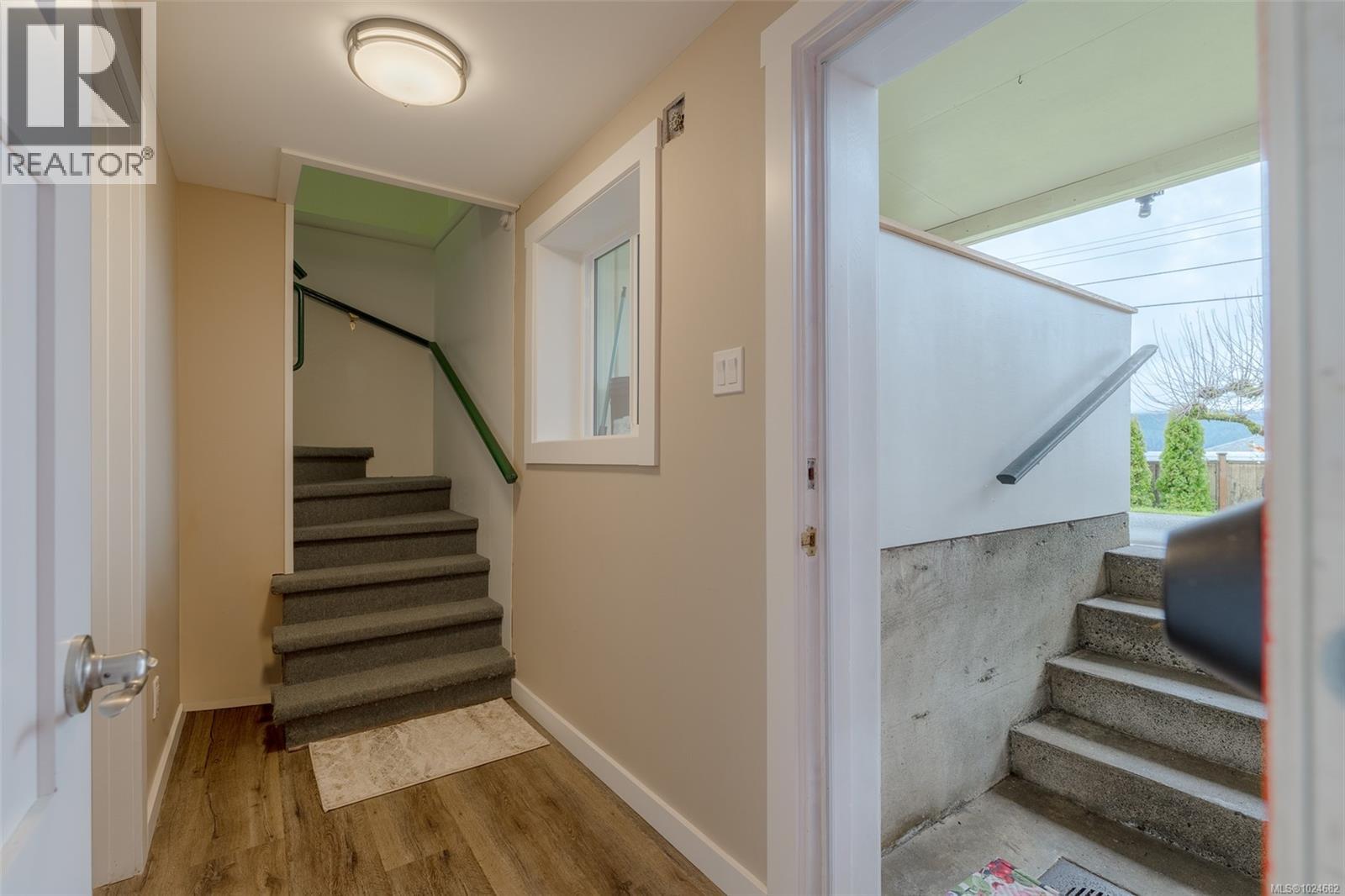 3590 17th Ave, Port Alberni, British Columbia  V9Y 5E9 - Photo 23 - 1024682