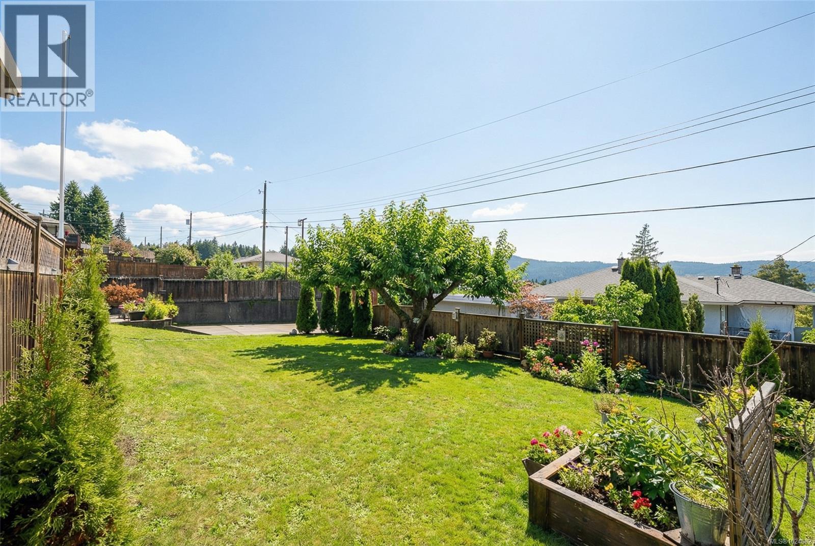 3590 17th Ave, Port Alberni, British Columbia  V9Y 5E9 - Photo 37 - 1024682