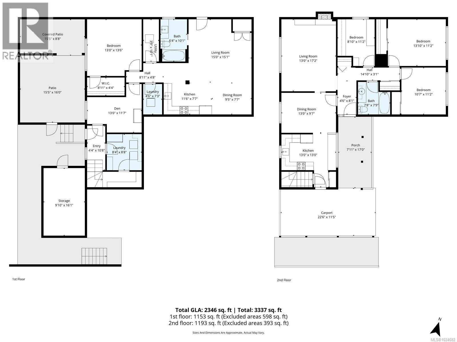 3590 17th Ave, Port Alberni, British Columbia  V9Y 5E9 - Photo 43 - 1024682