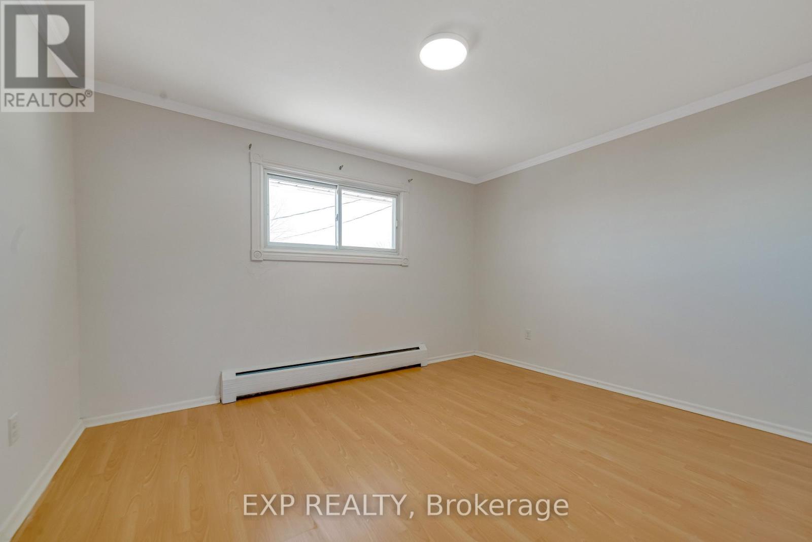 Upper Unit - 1023 Eagle Drive, London South, Ontario  N5Z 3H4 - Photo 10 - X12761240