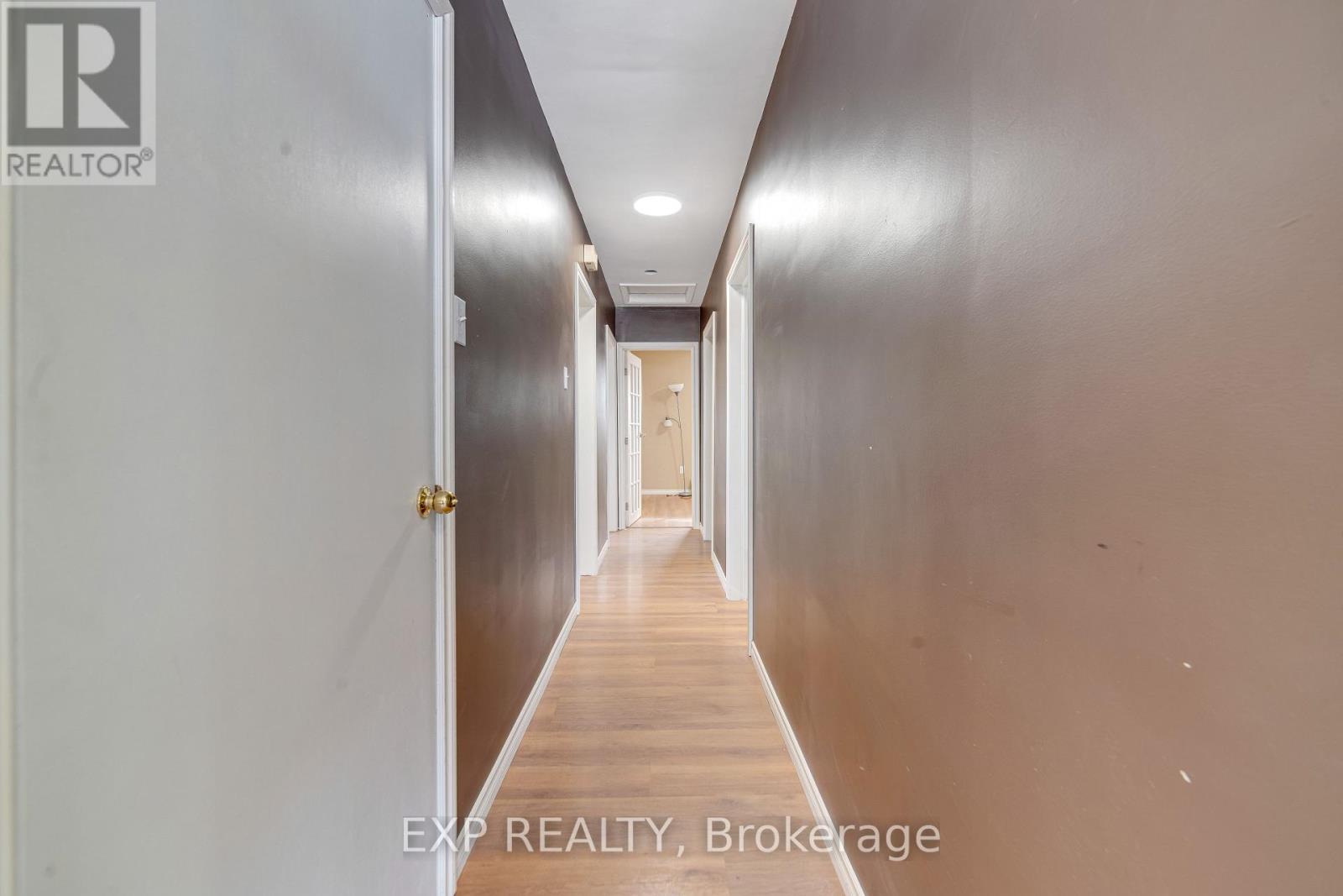 Upper Unit - 1023 Eagle Drive, London South, Ontario  N5Z 3H4 - Photo 6 - X12761240